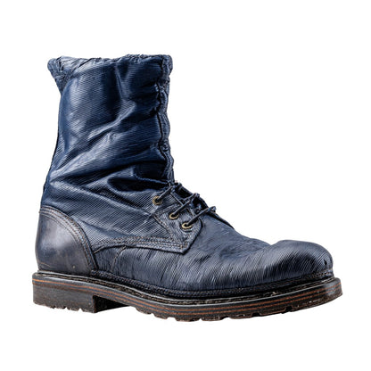 Junct XL Reinforced CPE Shoe Covers (Heavy Duty)